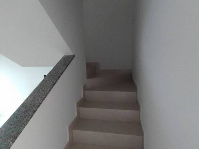 Sobrado para Venda em Arapongas - 5