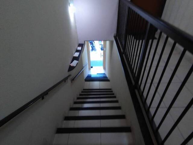 Sala para Locação em Arapongas - 4