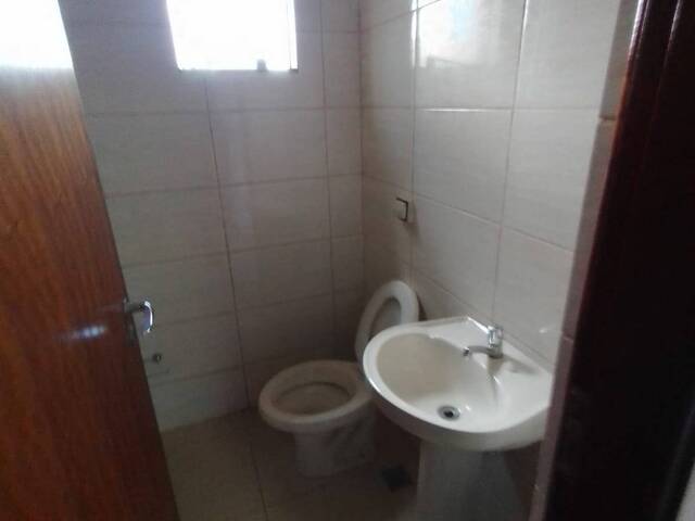 Sala para Locação em Arapongas - 5