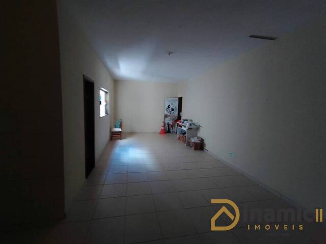 Sala para Locação em Arapongas - 4