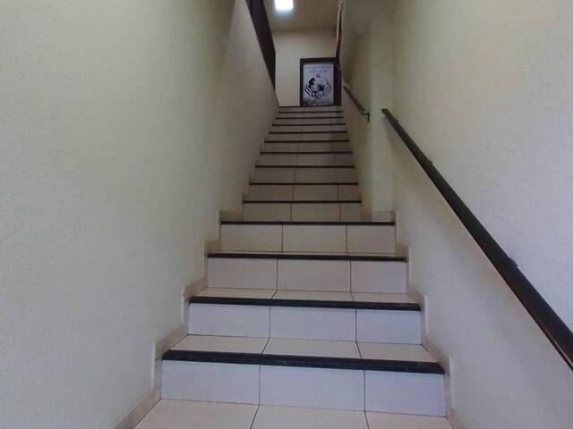 #571 - Sala para Locação em Arapongas - PR