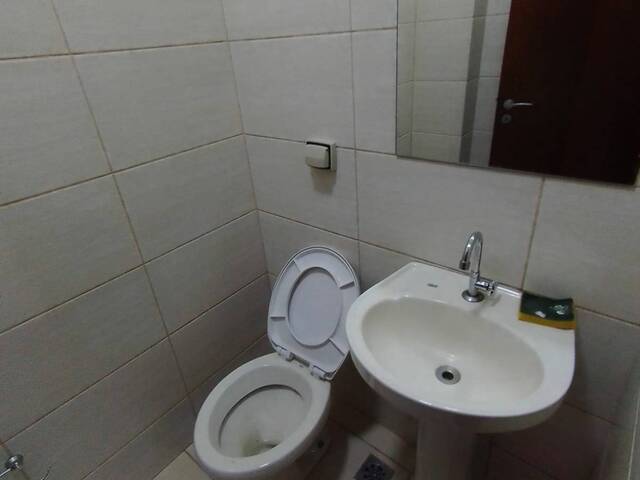 Sala para Locação em Arapongas - 4