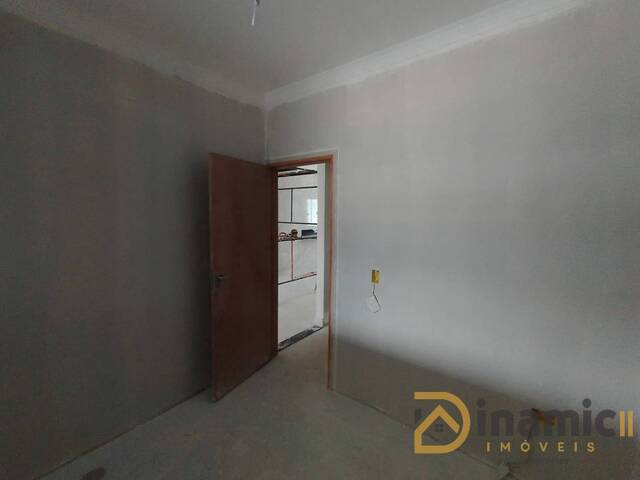 Casa para Venda em Arapongas - 4