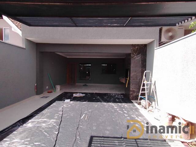 Casa para Venda em Arapongas - 5