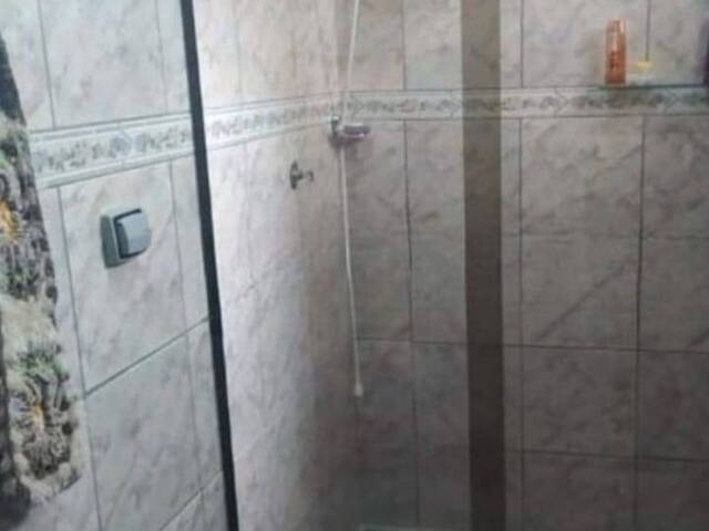 Casa para Venda em Arapongas - 4