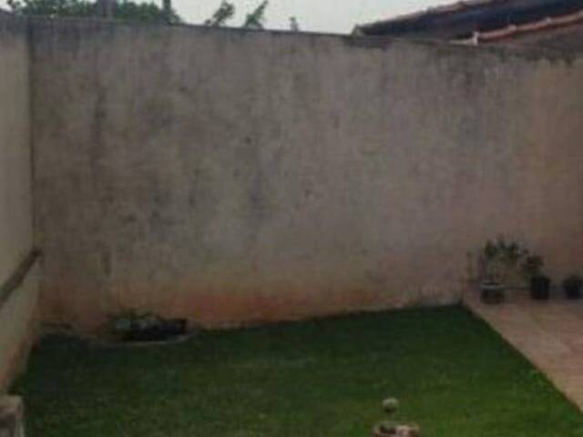 Casa para Venda em Arapongas - 5