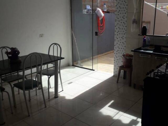 Casa para Venda em Arapongas - 3