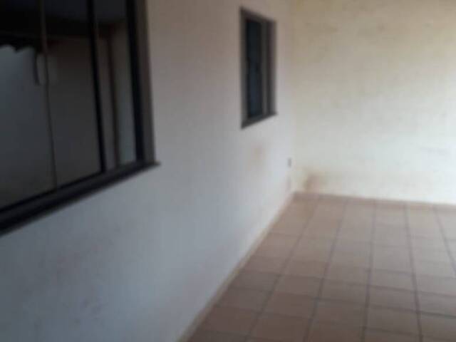 Casa para Venda em Arapongas - 2