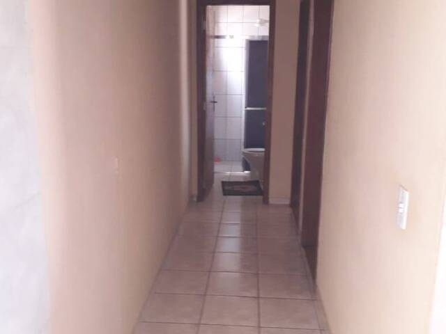 Casa para Venda em Arapongas - 4