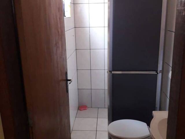 Casa para Venda em Arapongas - 5