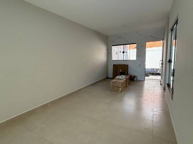 Casa para Venda em Arapongas - 5