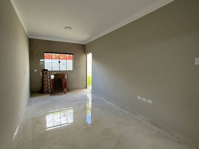 Casa para Venda em Arapongas - 5