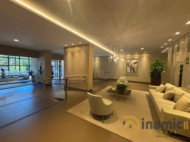 Apartamento para Venda em Arapongas - 5