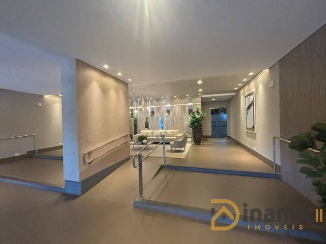 Apartamento para Venda em Arapongas - 4