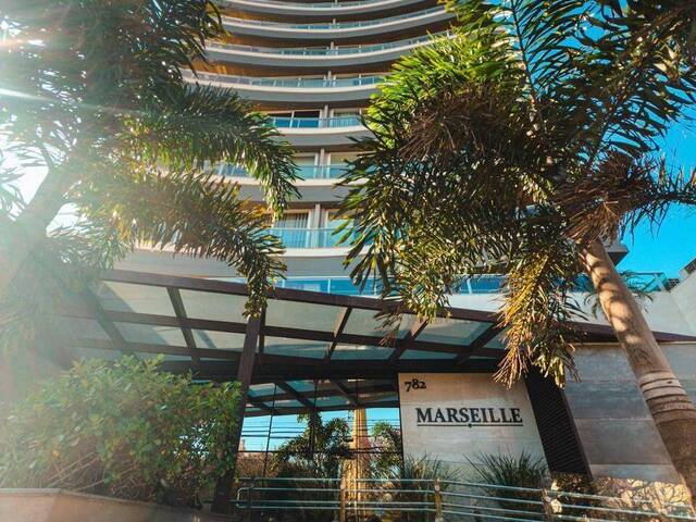 Venda em Centro - Arapongas