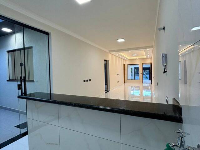 Casa para Venda em Arapongas - 5