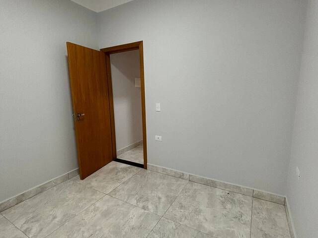 Casa para Venda em Arapongas - 5