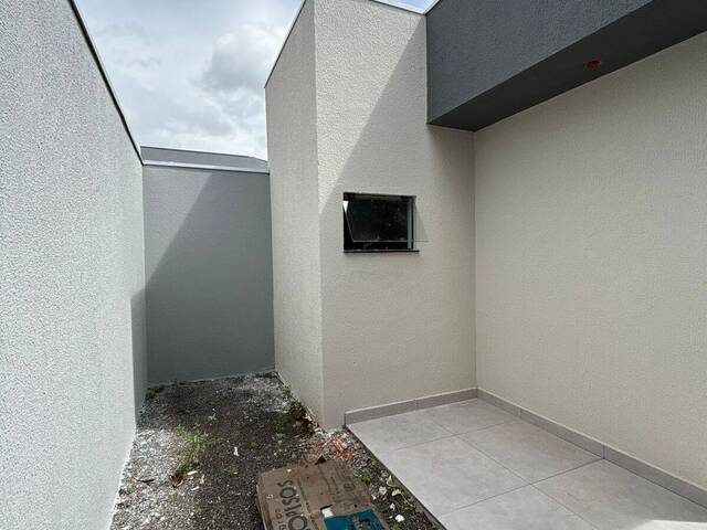 Casa para Venda em Arapongas - 5