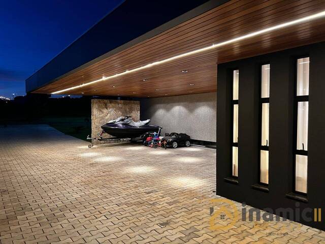 Casa para Venda em Arapongas - 5