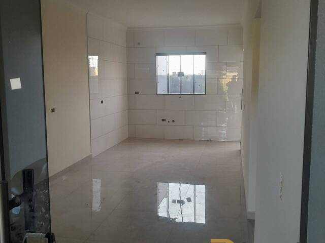 Casa para Venda em Arapongas - 3