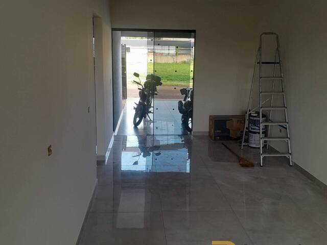 Casa para Venda em Arapongas - 4