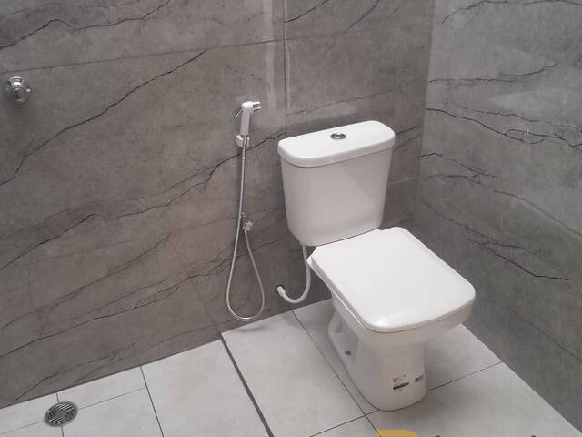 Casa para Venda em Arapongas - 5