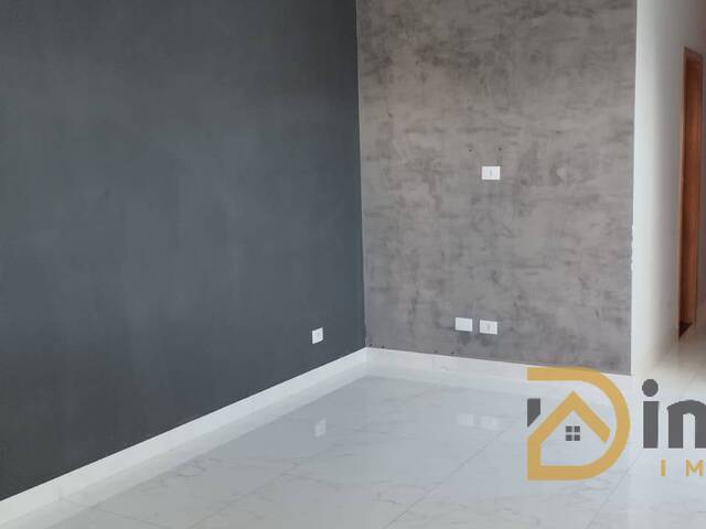 Casa para Venda em Arapongas - 4