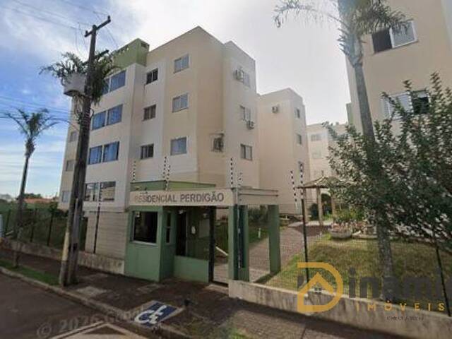 Venda em Jardim Dona Pina - Arapongas