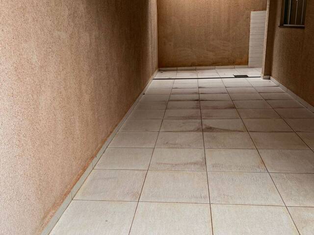 Casa para Venda em Arapongas - 4