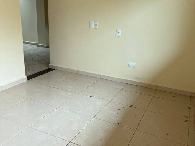 Casa para Venda em Arapongas - 5