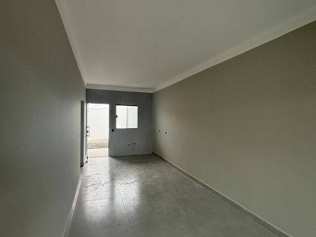 Casa para Venda em Arapongas - 5