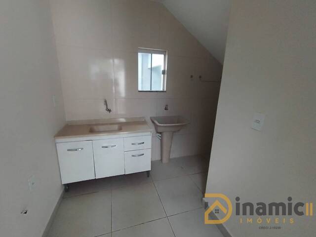 Sala para Locação em Arapongas - 5