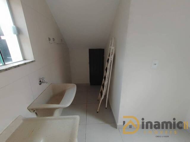 Sala para Locação em Arapongas - 4