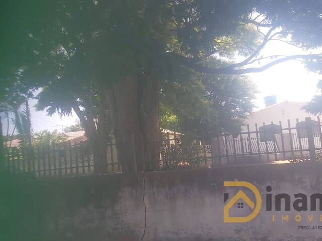 Venda em Conjunto Tropical - Arapongas