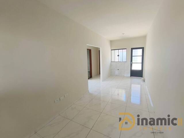 Casa para Venda em Arapongas - 5