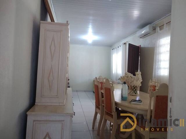 Chácara para Venda em Sabáudia - 5