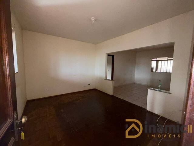 Casa para Venda em Arapongas - 2