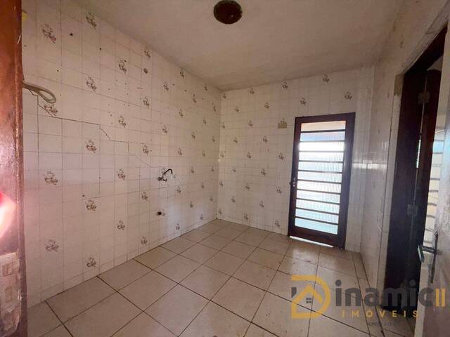 Casa para Venda em Arapongas - 5