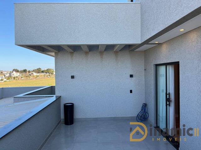 Casa para Venda em Arapongas - 4