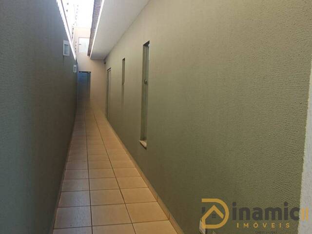 Sobrado para Venda em Arapongas - 5