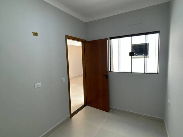 Casa para Venda em Arapongas - 5