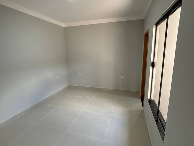 Casa para Venda em Arapongas - 4