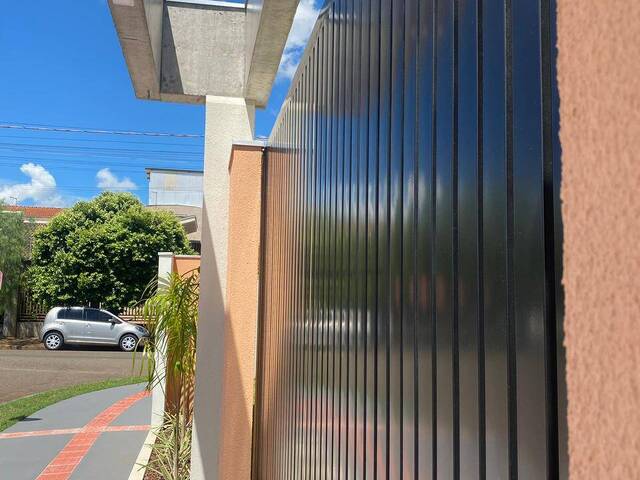 Casa para Venda em Arapongas - 5