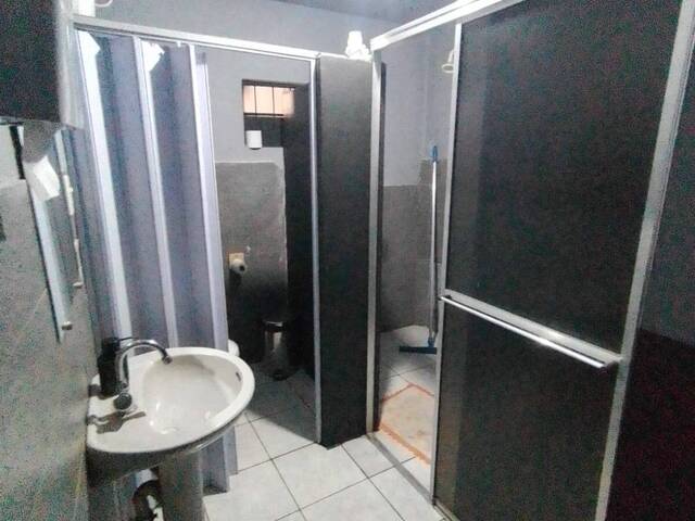 Barracão para Venda em Arapongas - 4