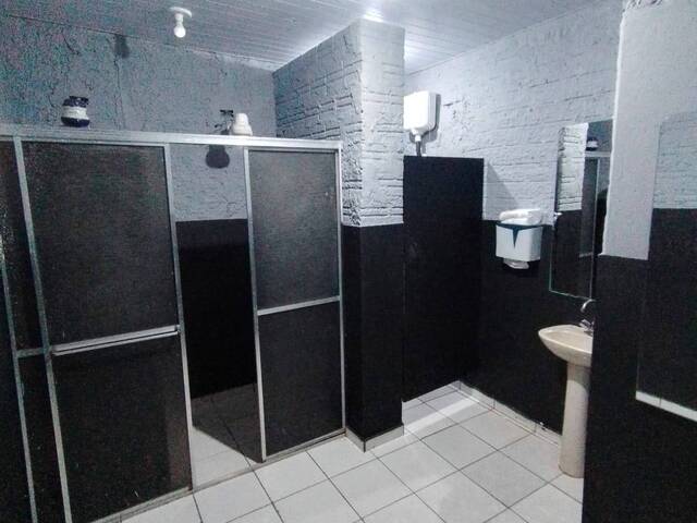 Barracão para Venda em Arapongas - 5