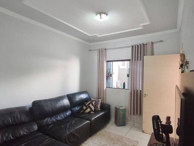 Casa para Venda em Arapongas - 4