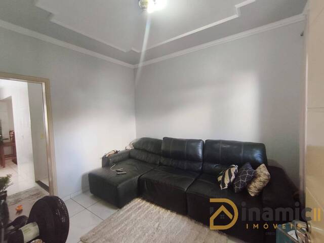 Casa para Venda em Arapongas - 5