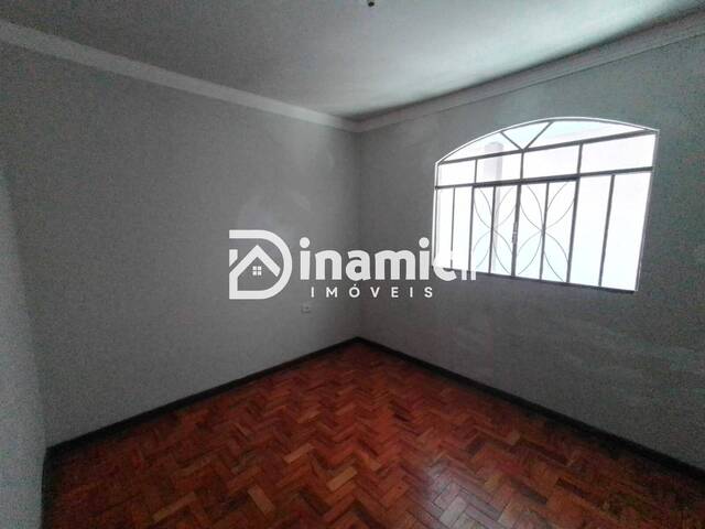 Casa para Locação em Arapongas - 4