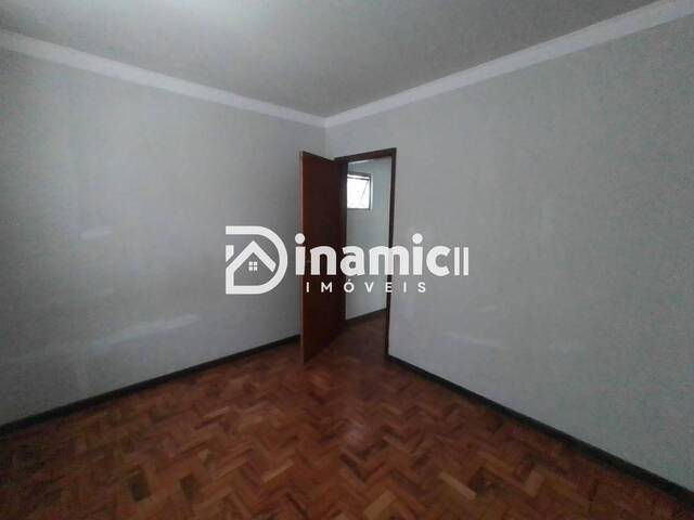 Casa para Locação em Arapongas - 5