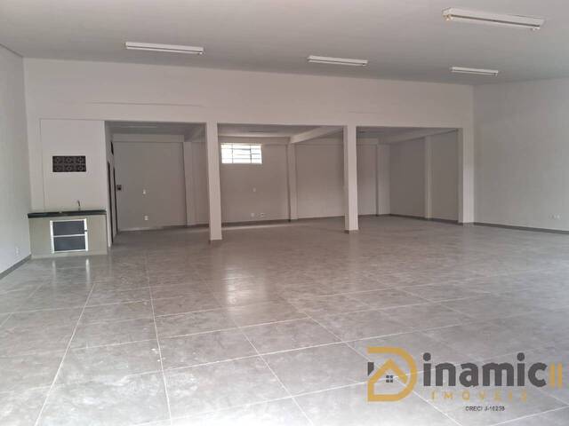 Barracão para Locação em Arapongas - 5